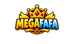 daftar judi slot dan togel online terpercaya
